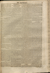 The Asmonean