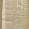 The Asmonean