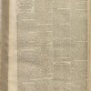 The Asmonean