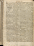 The Asmonean