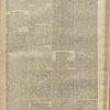 The Asmonean