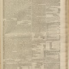 The Asmonean