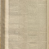 The Asmonean