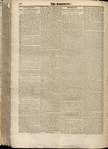 The Asmonean