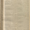 The Asmonean