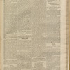 The Asmonean