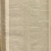 The Asmonean
