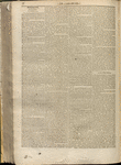 The Asmonean