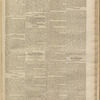 The Asmonean