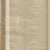 The Asmonean