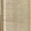 The Asmonean