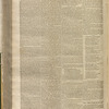 The Asmonean