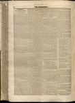 The Asmonean