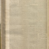 The Asmonean