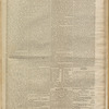 The Asmonean