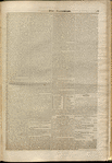 The Asmonean