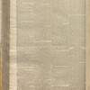 The Asmonean