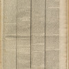 The Asmonean