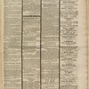 The Asmonean