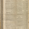 The Asmonean