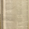 The Asmonean