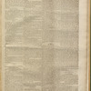 The Asmonean