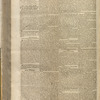 The Asmonean