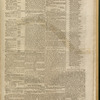 The Asmonean