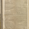 The Asmonean