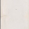 Dodgson, C.L. A.L.S. to [Xie Kitchin]