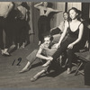 Jerome Robbins