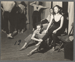 Jerome Robbins