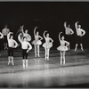 Ensemble in Goldberg Variations