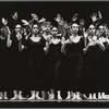 Ensemble in Requiem Canticles