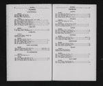 Hackley & Harrison's hotel and apartment guide for colored travelers