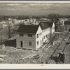 View of the Greenhills project, Ohio