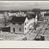 View of the Greenhills project, Ohio