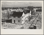 View of the Greenhills project, Ohio
