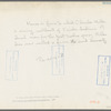 House on farm to which Charles Miller is moving. Northeast of Fowler, Indiana. A hired man for the past twelve years, Miller has now rented a farm to work himself