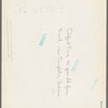 Clifford Rowe, twenty-six year old tenant farmer. Near Templeton, Indiana