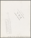 Charles Miller, for twelve years a hired farm hand, moving his household goods onto the farm he has now rented to work for himself. Northeast of Fowler, Indiana