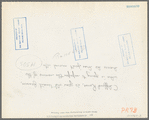 Clifford Rowe, twenty-six year old tenant farmer, who is going to repaper the rooms of the house he has just moved into. Near Templeton, Indiana