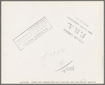 Tip Estes, Indiana hired hand, with four of his nine children. Near Fowler
