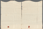 Philip Schuyler lease to John Freeman