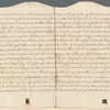 Philip Schuyler lease to John Freeman