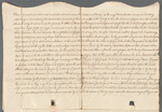 Philip Schuyler lease to John Freeman