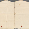 Philip Schuyler lease to John Freeman