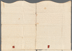 Philip Schuyler lease to John Freeman
