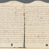 Philip Schuyler lease to John Freeman