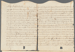 Philip Schuyler lease to John Freeman